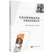 ���������ٟ�̎�õĭh(hu��n)����(j��ng)�����߷���