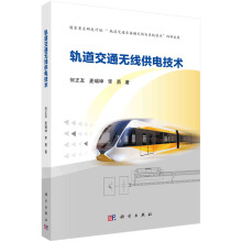 ܉����ͨ�o����늼��g(sh��)