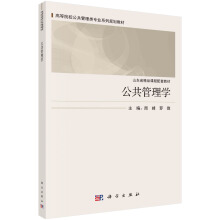 ��������W(xu��)