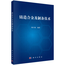 �T��Ͻ��Ƃ似�g(sh��)