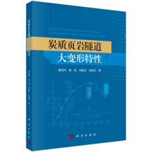 ̿�|(zh��)�(y��)�r������׃������