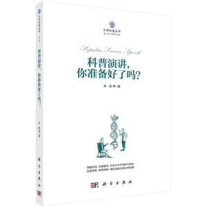 �������v�����(zh��n)����ˆ���