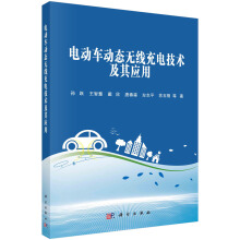 늄�܇�ӑB(t��i)�o����늼��g���䑪��