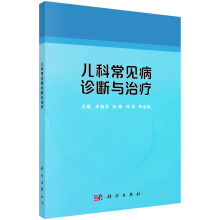 ���Ƴ�Ҋ���\���c�ί�