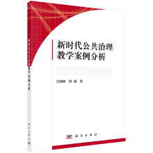 �r(sh��)�����������̌W(xu��)��������