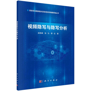 ҕ�l�[��(xi��)�c�[��(xi��)����