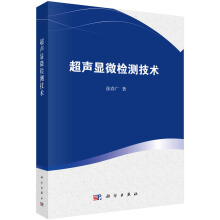 ���@΢�z�y���g(sh��)