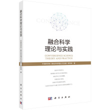 �ںϿƌW��Փ�c���`