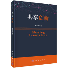 ���턓(chu��ng)��