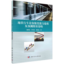 ���F��܇�O(sh��)�����������ģ���A(y��)�y�S������