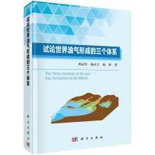 ԇՓ�����͚��γɵ������wϵ