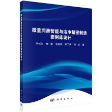 ΢�����������c�����������참�����OӋ