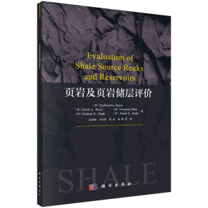 퓎r��퓎r�����u�r(ji��)