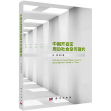 �Ї��_�l(f��)�^(q��)��߅������g�о�