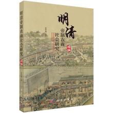 ��������r������о����m(x��)����