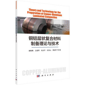 �~�X�Ӡ��(f��)�ϲ����Ƃ���Փ�c���g(sh��)