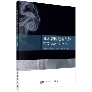 ��ˮ�ܾW(w��ng)Σ�����w����ԭ�������g