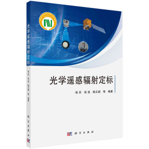 ��W(xu��)�b��ݗ�䶨��(bi��o)