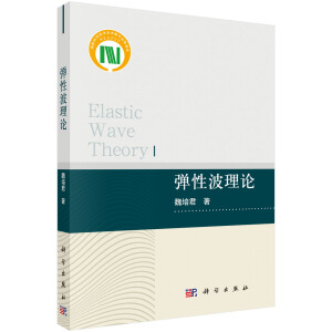 ���Բ���Փ