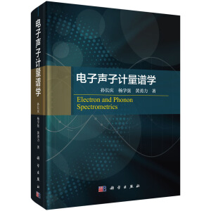 �����Ӌ���V�W