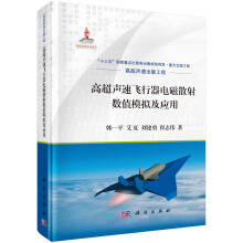 �߳����w����늴�ɢ�䔵(sh��)ֵģ�M����(y��ng)��