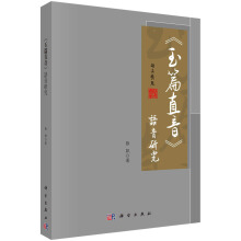 ����ƪֱ�����Z���о�