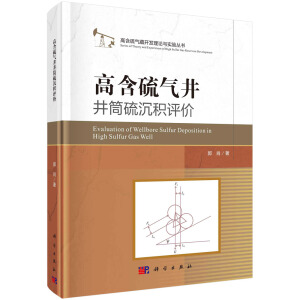 �ߺ���⾮��Ͳ����e�u�r(ji��)