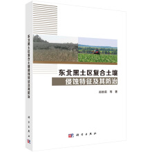 �|�������^(q��)��(f��)���������g�����������