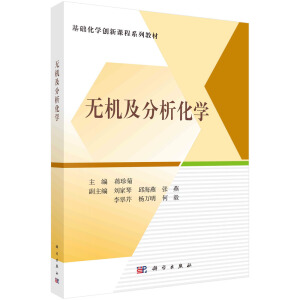 �o�C���������W(xu��)