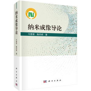 �{�׳���(d��o)Փ