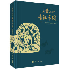 �R���ϵ����~�ۇ�