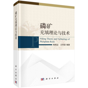 �׵V������Փ�c���g(sh��)