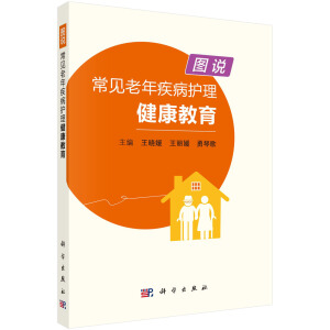 �D�f(shu��)��Ҋ���꼲���o(h��)����������