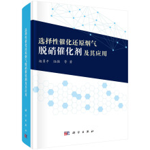 �x���Դ߻�߀ԭ����Ó���߻������䑪��