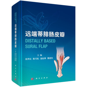 �h(yu��n)�˵����cƤ��