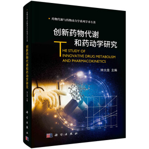 ��(chu��ng)��ˎ����x��ˎ��(d��ng)�W(xu��)�о�