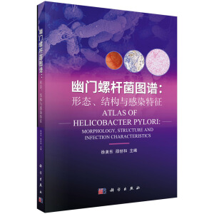 ���T�ݗU���D�V���ΑB(t��i)���Y���c��Ⱦ����