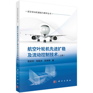 �����~݆�C���M�U��(w��n)�����ӿ��Ƽ��g���σԣ�