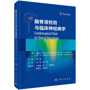 �X��Һ�z�(y��n)�c�R����(j��ng)���W(xu��)