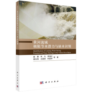 �S������O�޹�(ji��)ˮ�����cȱˮ�R(sh��)�e