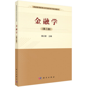 ���ڌW(xu��)�������棩