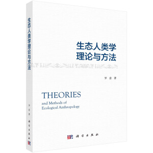 ���B(t��i)��W(xu��)��Փ�c����