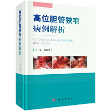 ��λđ�ܪMխ��������