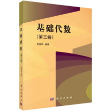 ���A(ch��)����(sh��)����������