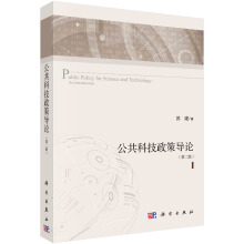 �����Ƽ����ߌ�Փ���ڶ��棩