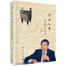 ������������������ؑ��m(x��)�