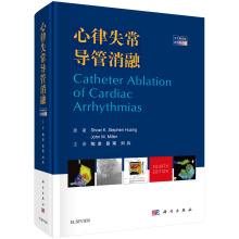 ����ʧ����(d��o)������(���ķ��g����ԭ�����İ�)