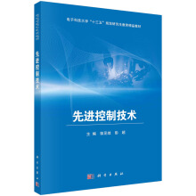 ���M���Ƽ��g(sh��)