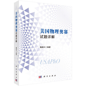 ����(gu��)����Wِԇ�}Ԕ��