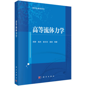 �ߵ����w���W